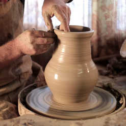 Handicrafts & Craft-Related Activities: Where You Can Head in the Capital to Master Them