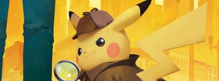 Pokémon Casting Choice Sparks Controversy