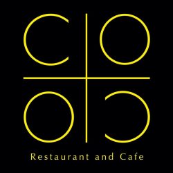 Coco Restaurant & Cafe