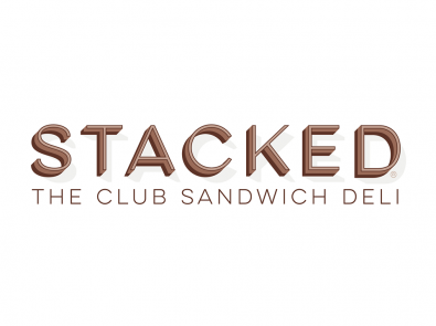 Stacked - The Club Sandwich Deli