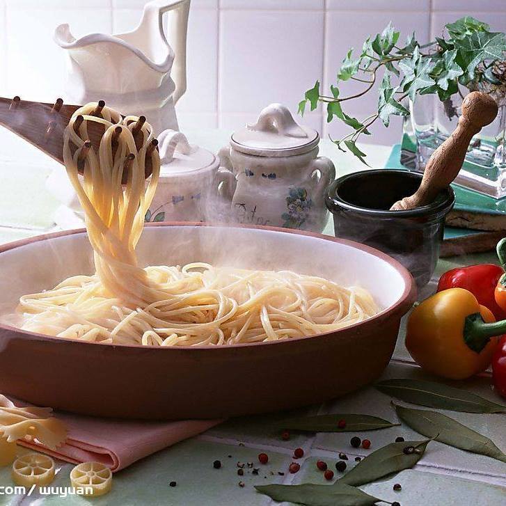 Samarqan Noodles 实方, Maadi Cairo 360 Guide to Cairo, Egypt