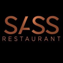 SASS Restaurant & Bar