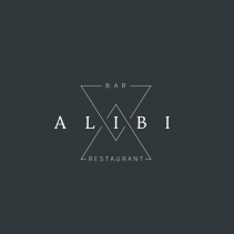 ALIBI Bar & Restaurant