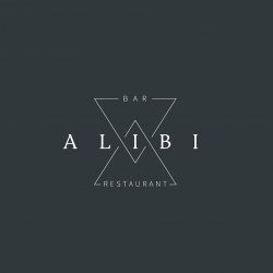 ALIBI Bar & Restaurant