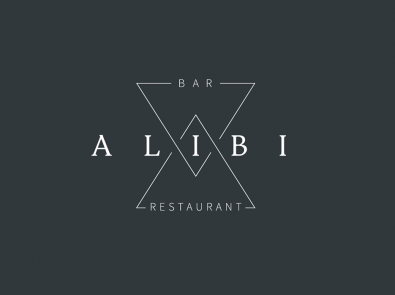 ALIBI Bar & Restaurant