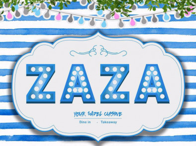 ZaZa