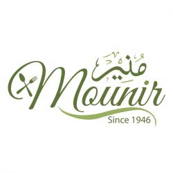 Mounir Lebanese Cuisine