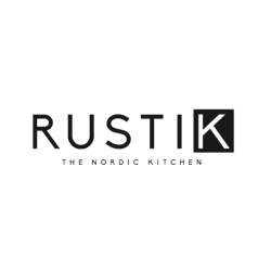 Rustik – The Nordic Kitchen