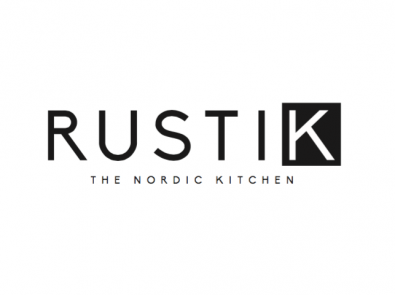 Rustik - The Nordic Kitchen