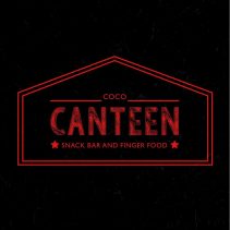 Coco’s Canteen