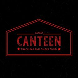 Coco’s Canteen