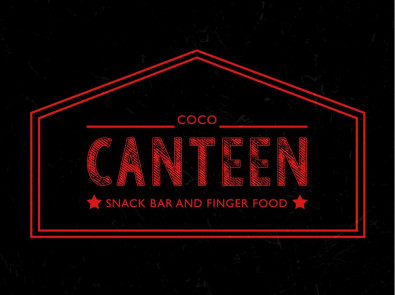 Coco's Canteen