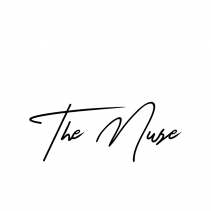 The Muse Restaurant & Bar