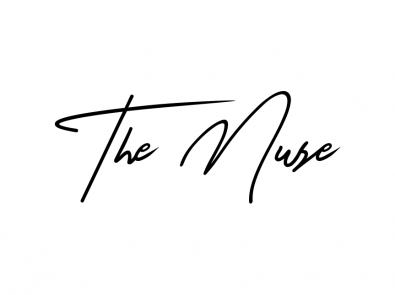 The Muse Restaurant & Bar