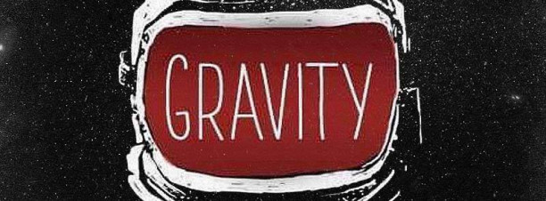 Gravity Band @ The Tap Maadi