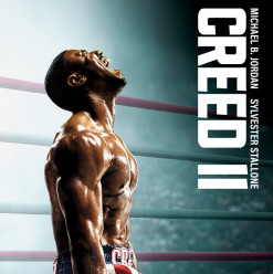 Creed II