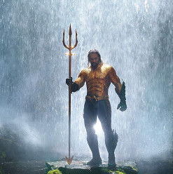 New in Cairo Cinemas: What to Expect From This Week’s Top Film Releases