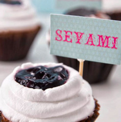 Still Fasting? These Places in Cairo Offer Delicious Seyami Items