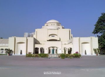 'An Evening with Beethoven' at Cairo Opera House 'An Evening with Beethoven' at Cairo Opera House