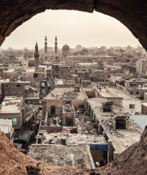 Capturing History: Your Comprehensive Guide to Booking Egypt’s Most Iconic Sites & Museums for Photo Sessions Capturing History: Your Comprehensive Guide to Booking Egypt’s Most Iconic Sites & Museums for Photo Sessions