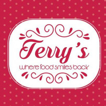 Terry’s