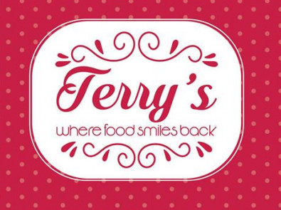 Terry's