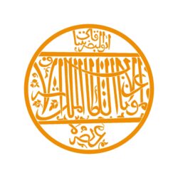 MASQ – Maq‘ad of Sultan Qaitbey