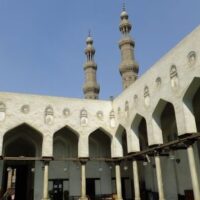 حكاية مسجد 