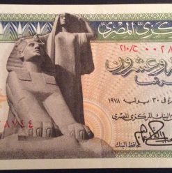 نهضة مصر.. 3 معلومات مدهشة عن تمثال بيحكي حكاية العز والفخر