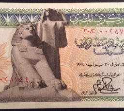 نهضة مصر.. 3 معلومات مدهشة عن تمثال بيحكي حكاية العز والفخر
