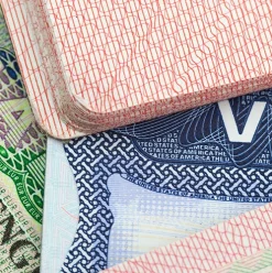 Visit These Countries Without Having To Worry About a Visa