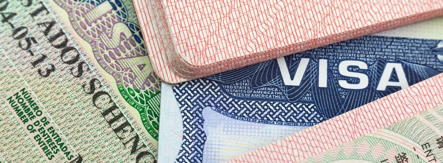 Visit These Countries Without Having To Worry About a Visa