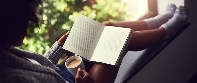 Rom-Com Books to Add to Your Reading List
