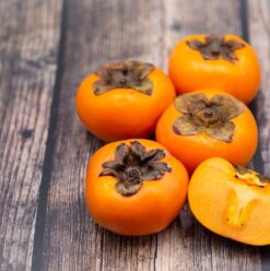 Five Underrated Egyptian Fruits To Try Today