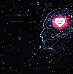 Movies that Best Explore the Complex Nature of Social Media!