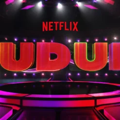 Netflix's Tudum 2022: The Global Fan Event -What to Expect!