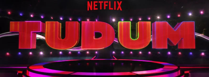 Netflix’s Tudum 2022: The Global Fan Event -What to Expect!