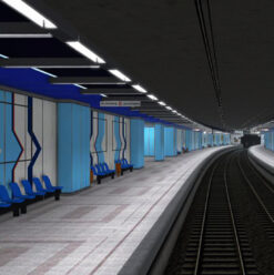 دليل الطلاب لاستخراج اشتراكات المترو للعام الدراسي 2022/2023