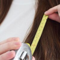 Ways to Make Your Hair Grow Faster and Healthier