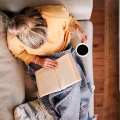 كتابك دليفري.. أفضل مواقع بيع كتب أونلاين في القاهرة لعام 2022