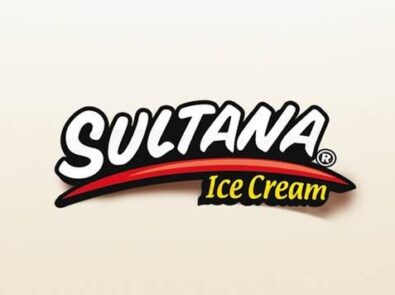 سلطانة