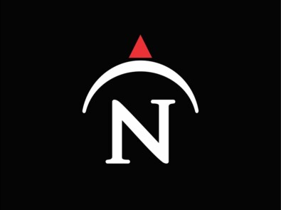 Nişantaşi