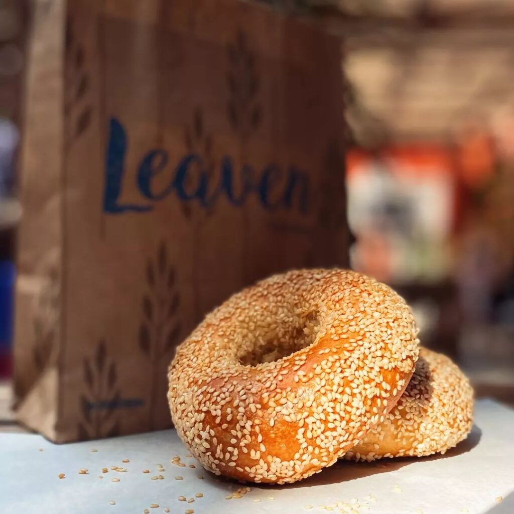 6 Artisan Bakeries Around Cairo To Try Today Cairo 360 Guide to Cairo