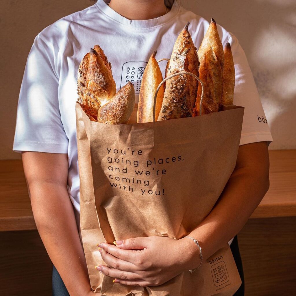 6 Artisan Bakeries Around Cairo To Try Today Cairo 360 Guide to Cairo