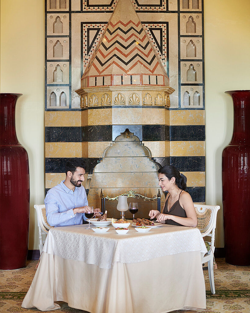 engage-your-senses-at-the-four-seasons-hotel-alexandria-at-san-stefano