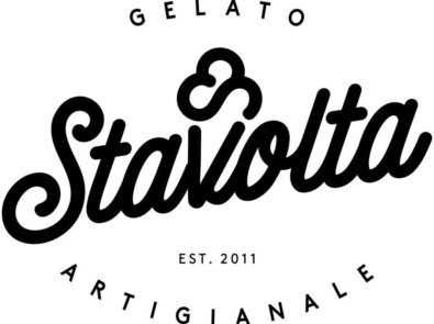Stavolta Gelato