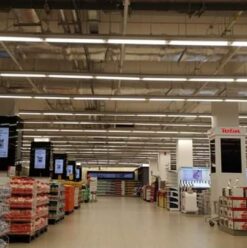 Get a Headstart on Your Black Friday Shopping Online with These 4 All-in-One Retailers