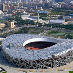 A Guide to The 2022 World Cup in Qatar