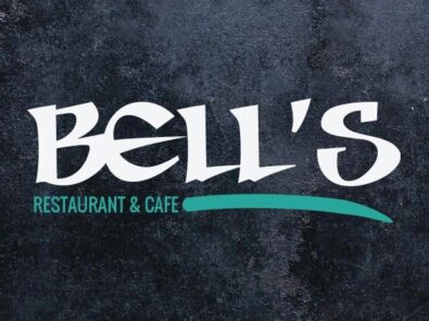 Bell's