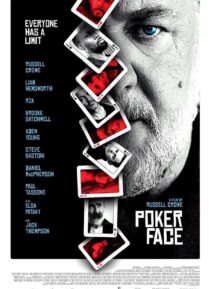 Poker Face